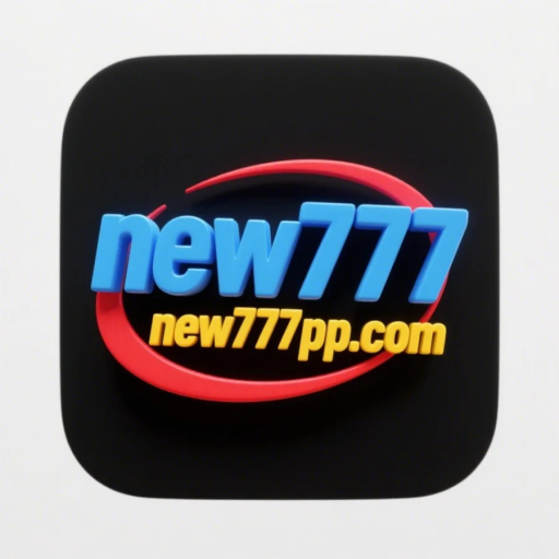 new777 new777